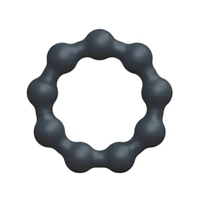 Marc Dorcel: Maximize Ring