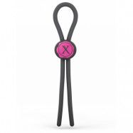 Marc Dorcel: Mr. Dorcel, Adjustable Cockring