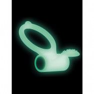 Marc Dorcel: Power Clit, Phospho, Glows in the Dark