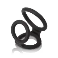 Maximizer Enhancer Penisring