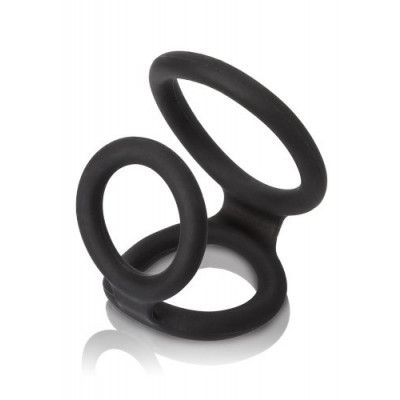 Maximizer Enhancer Penisring