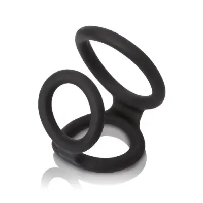 Maximizer Enhancer Penisring