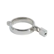 Metal Worx: Cockring Large