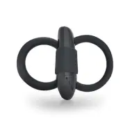 Mojo: Apeiros, Penisring, 7 Speed