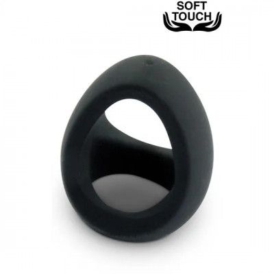 Mr Cock Drop Cockring