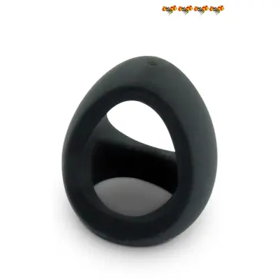 Mr Cock Drop Cockring