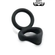 Mr Cock Hug Cockring