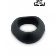 Mr Cock Silicone Cockring