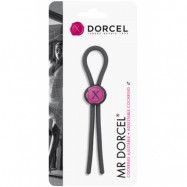 Mr Dorcel Adjustable Cockring