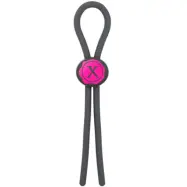 Mr Dorcel Adjustable Cockring