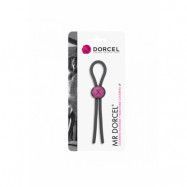 Mr Dorcel Adjustable Cockring