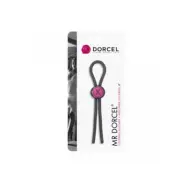 Mr Dorcel Adjustable Cockring