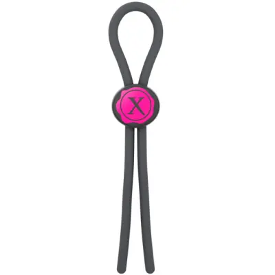 Mr Dorcel Adjustable Cockring