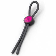 Mr Dorcel Adjustable Cockring