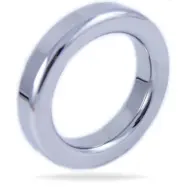 Mr. Gaunt Cock Ring (Välj:: 55mm)