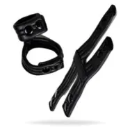 Neo Flex Cock & Ball Strap 3,81 cm