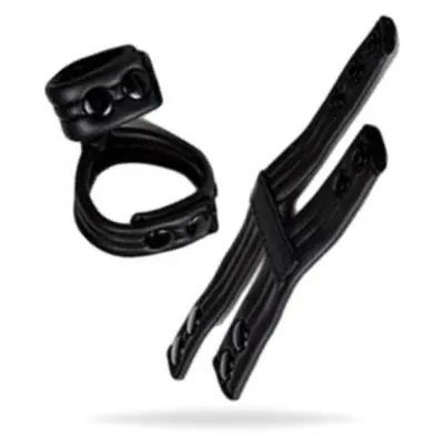Neo Flex Cock & Ball Strap 3,81 cm