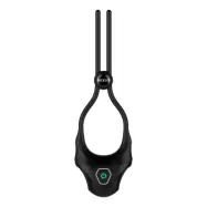 Nexus Forge Adjustable Vibrating Cock Ring