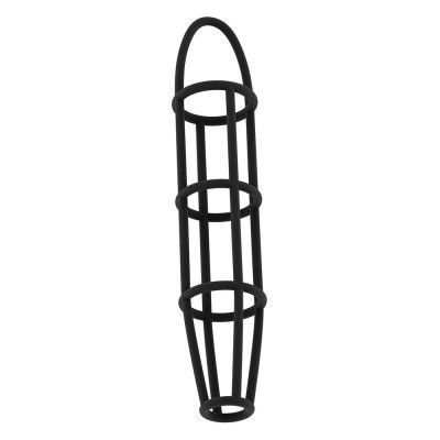 No 30 Sono Cock Cage