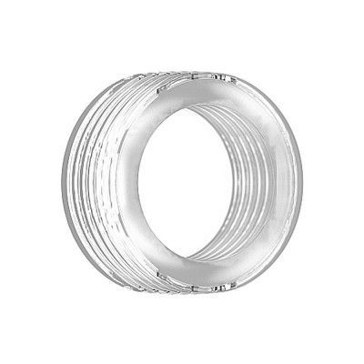 No 42 Sono Penisring Clear