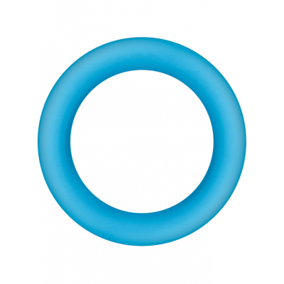 NSNovelties: Firefly Halo, medium, blå