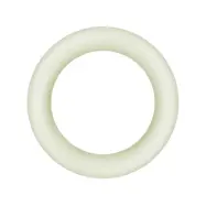 NSNovelties: Firefly Halo, medium, vit