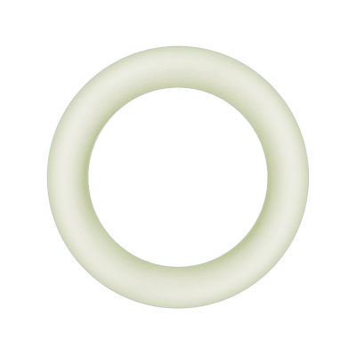 NSNovelties: Firefly Halo, small, vit