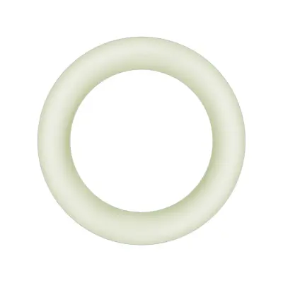 NSNovelties: Firefly Halo, small, vit