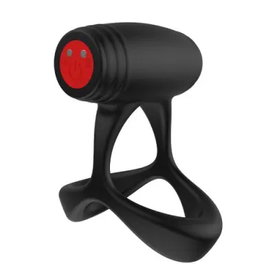 Optima Cross Expert C-Ring