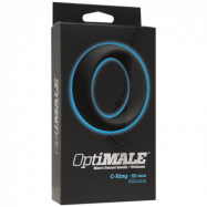 OptiMALE C-Ring