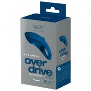 Over Drive Cock Ring