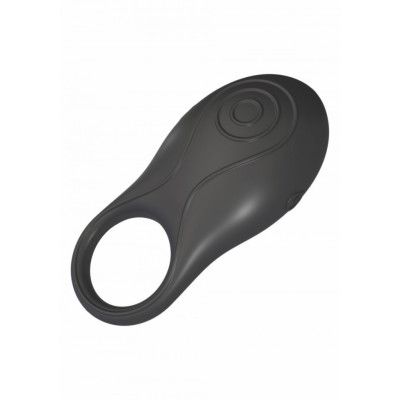 Ovo A2 Vibrating Couples Ring