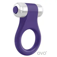 OVO B1 - Penisring - Lila