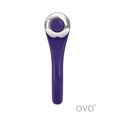 OVO B1 - Penisring - Lila