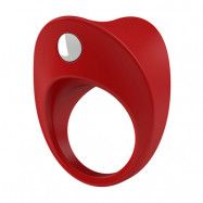 Ovo B11 Vibrator Ring