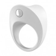 Ovo B11 Vibrator Ring