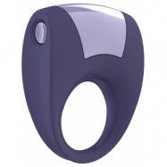 OVO: B8 Vibrating Ring, lila