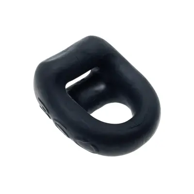 Oxballs 360 Cock Ring& Ballsling