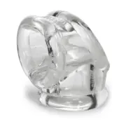 Oxballs: Cocksling 2, The Original, transparent