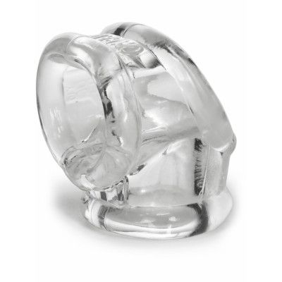 Oxballs: Cocksling 2, The Original, transparent