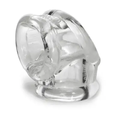 Oxballs: Cocksling 2, The Original, transparent