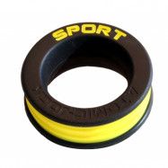 Oxballs Sport Cockring