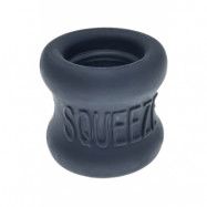 Oxballs Squeeze Ball Stretcher