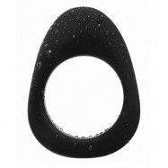 P3 Stretch Cock Ring