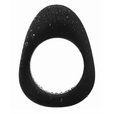P3 Stretch Cock Ring