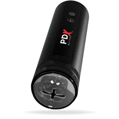 PDX Elite Moto Bator X