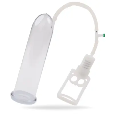 Penis Pump Professional PP006