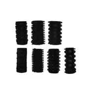 Penis Sleeves Set