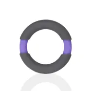 Penisring All Night Stand