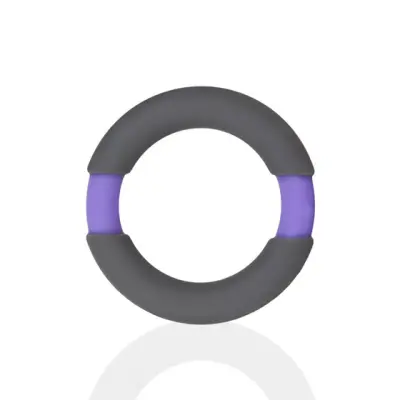 Penisring All Night Stand